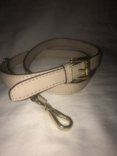 replacement michael kors gold white chain for shirt|Michael Kors luggage replacement.